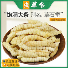 �x�݅���ʯ�Q�ĸ������x�ݵ��Q�����x�ݰ��x�ݝ��m���؅�