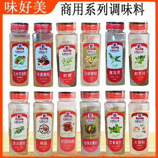 ζ���������{ζ�Ͻ��}���S���ں��������_�_���~���^����Ȼ������