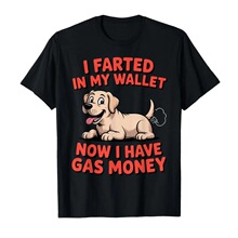 �����X������˂�ƨ���F���������X����Ȥ������������ʿT��ŮʿT