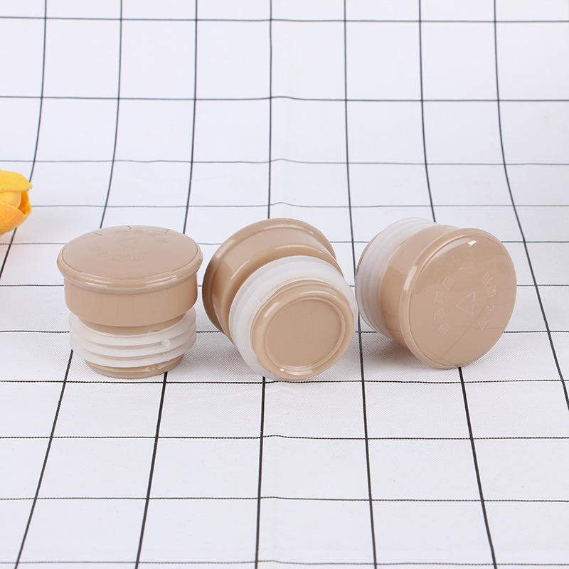 Plastic bottle stopper 8 pounds thermos plastic hot water bottle lid hot bottle stopper thermos plastic bottle stopper