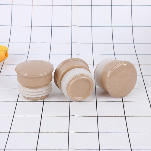 Plastic bottle stopper 8 pounds thermos plastic hot water bottle lid hot bottle stopper thermos plastic bottle stopper