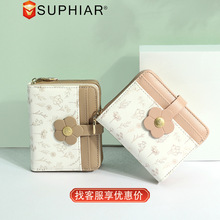 FBA�ɐ�ӡ���W�����X��PU�����̿�С�����X��ins�LŮ�羳����X��