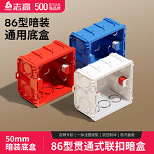 ־�߰��b�׺�86�͠����B�w����늾����_�P�Ӿ��в����A��Ӿ��׺�