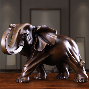 ��ʽ����[���Ҿӿ͏d�ƙ��ҕ���b�Ʒ�[����֬��ˇƷ���w�YƷ