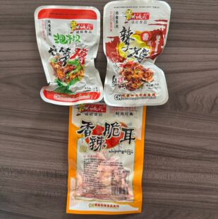 ���l���l�\�������u��S�u�������֧���Ԍ���බ�����