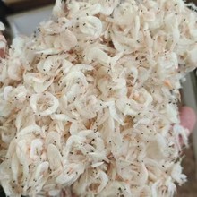 �rƤ�r�׵������rƤˮ�a��ζ��؛ʳ���r�aƷ���l�rƤ؛Դ���r