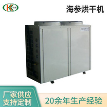 ����ʽ������əC�����ܼt�⾀�ж���ʽ���rˮ�a��ɷ��O��