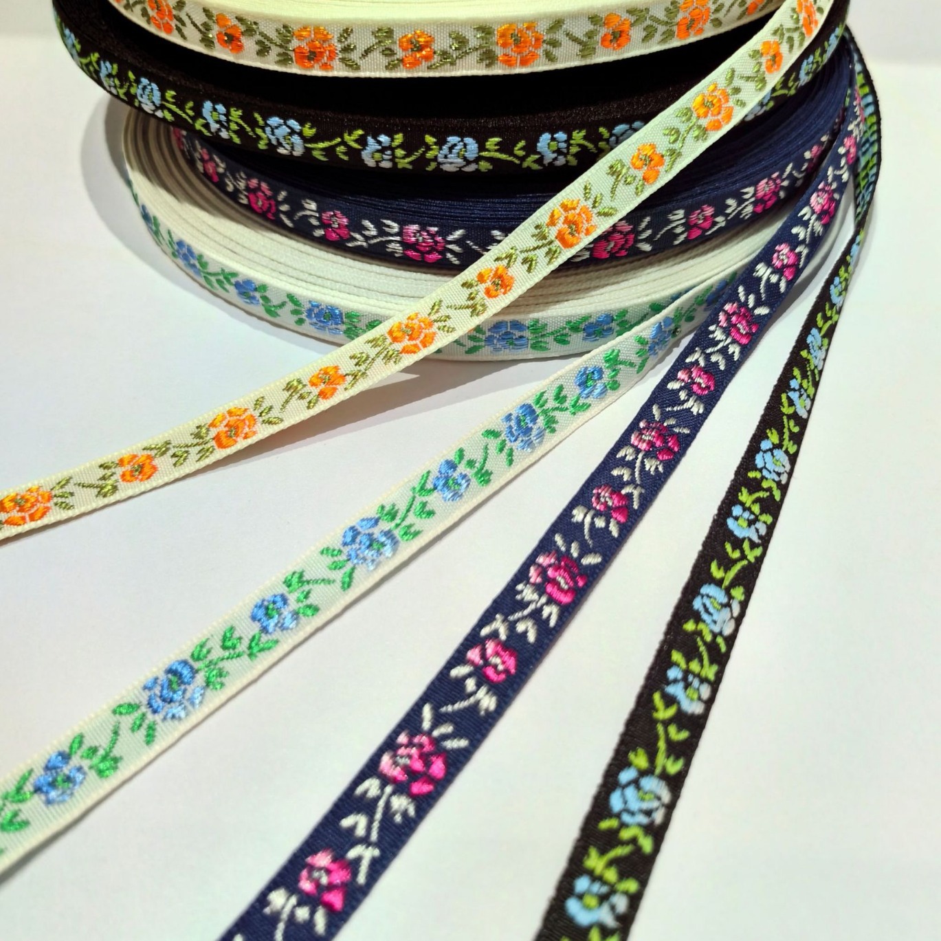 2024-05-28 13:54:34.jpg