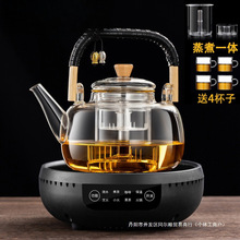 25���¿�๦��1300w��ՠt���������һ�w��ؼӺ�����ˮ���b