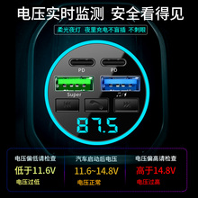 �m�ßo�p���|܇�d�{�������� mp3�������c����܇�d�����PD30W��