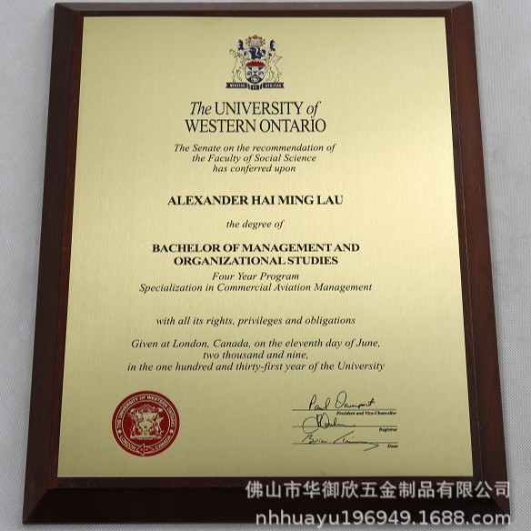 厂家制作金属奖牌不锈钢蚀刻奖牌沙金奖牌铜腐蚀先进奖牌直销批发