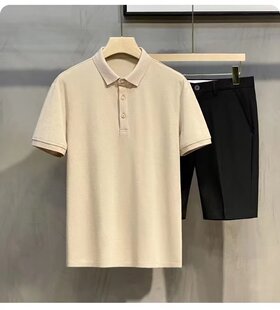 ��ɫ�ļ��ഺ����POLO��2023����ԭ�ގ����|��������㼑г����r��