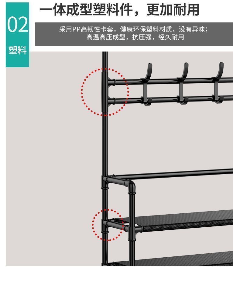 915e486b-f613-49bd-a8cd-86d8194e8776.jpe