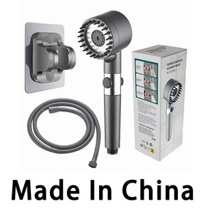 �����������^��ԡ�������b���l������������ϴ���ֳ���ԡ�^֧���{
