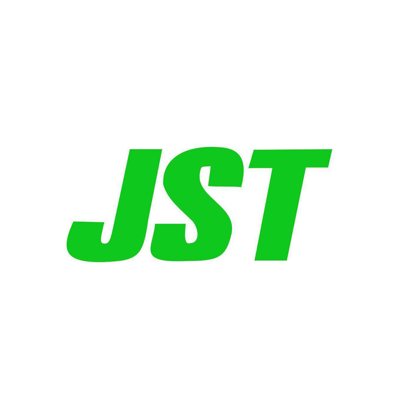 XHP-3 JST连接器 原装现货 30起订 询价为准