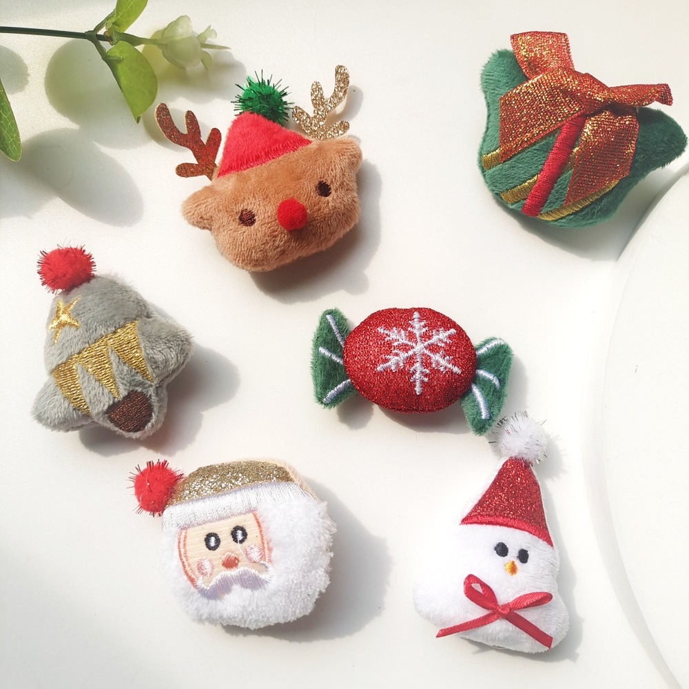 7377cc7a3f071abd4a6cffc4370368