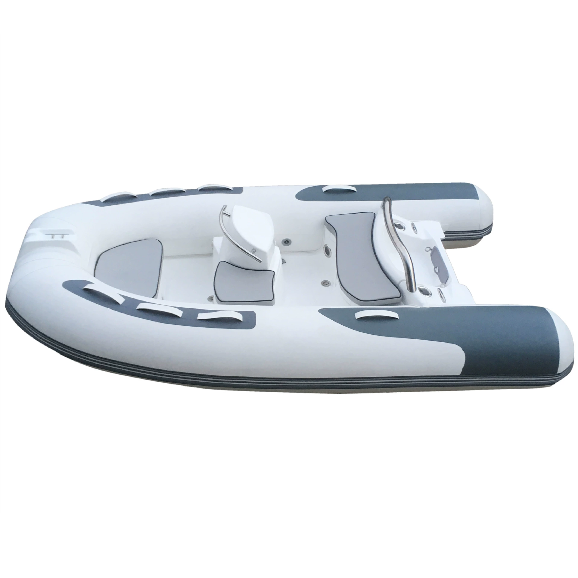 RIB300C источник фабрика через границу поставка 3м стеклопластиковая стеклопластиковая лодка надувная лодка/рыболовная лодка/зарядная лодка/Луя лодка