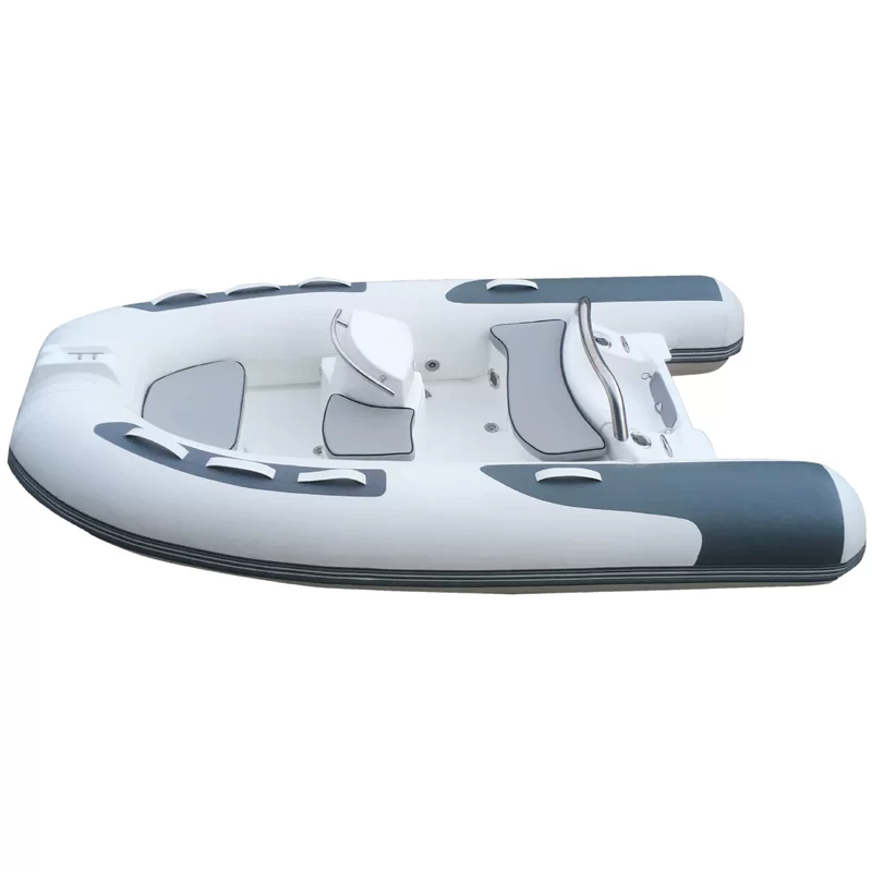 RIB300C источник фабрика через границу поставка 3м стеклопластиковая стеклопластиковая лодка надувная лодка/рыболовная лодка/зарядная лодка/Луя лодка