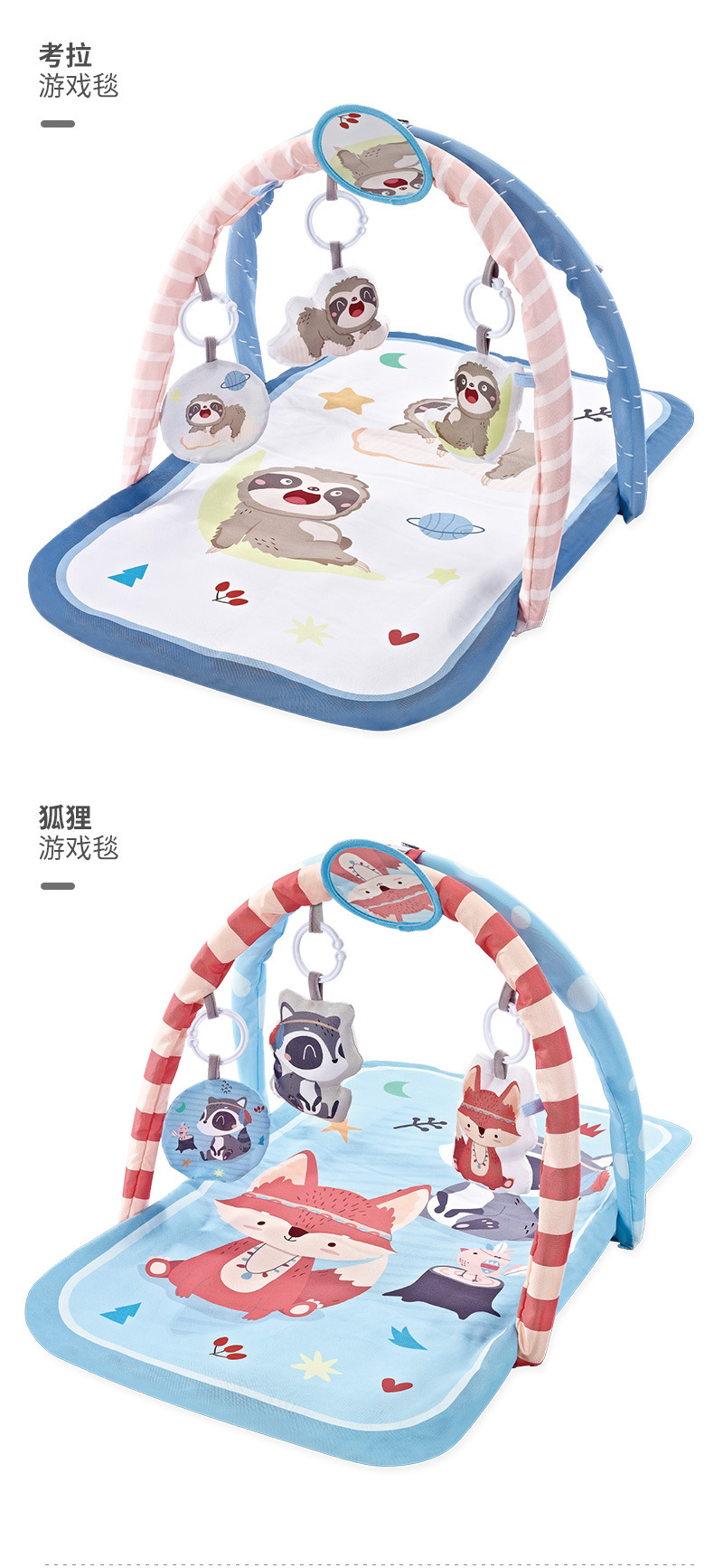详情_07.jpg
