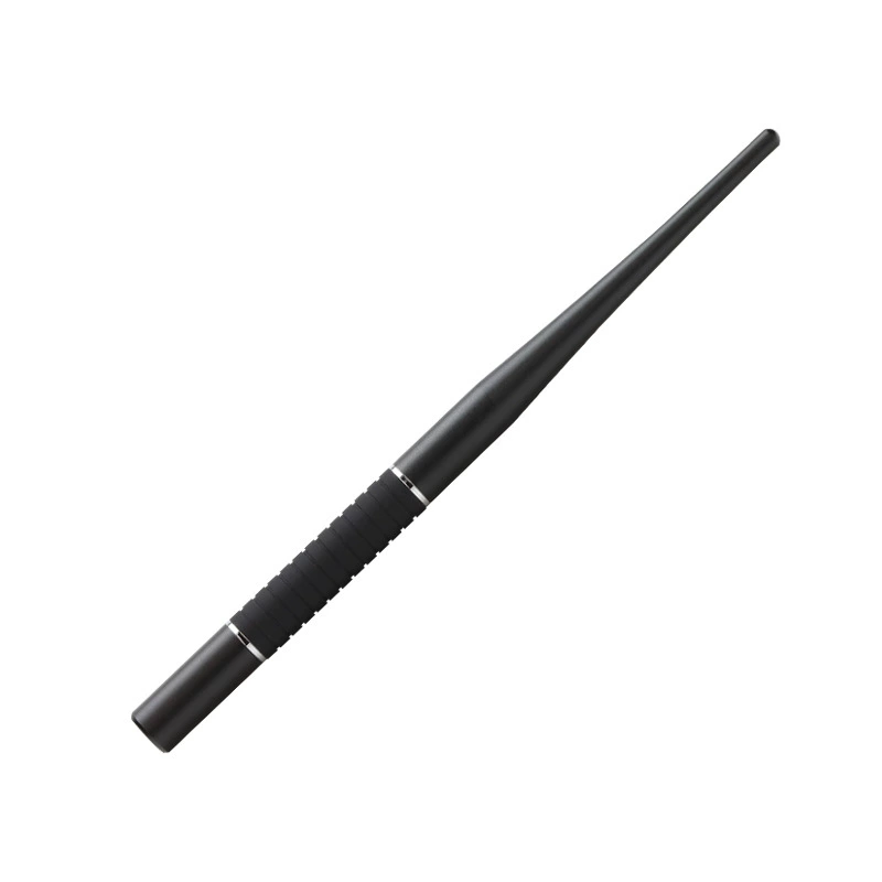 Two-in-one stylus stylus capacitive screen universal tip tail cloth head disc suitable for Apple Huawei capacitive pen