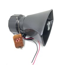 Ħ��܇���b�o���b���������ȳ��΁ţ��ˮ늄�܇12V��Ԓ��������