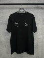 3395 black