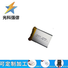 3.7V603450�����늳�1200mAh�����ֱ���λ�Ԓ�b�������402022