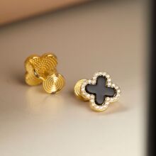 �����ɫ���~��һ�wʽ����P���A�߼���ͨ�ڶ���h�o����Ů���