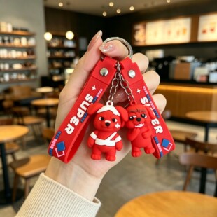 �羳����С�t��耳׿ے��������湫�В������耳��С�YƷ���l