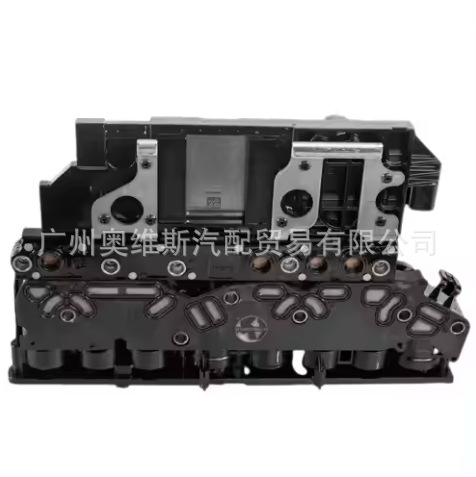 AuTomaTic Transmission ConTrol UniT TCU 6T75 TCM for ChevroleT Cruze SRX XTS