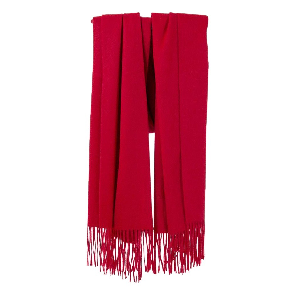 Mongolia Interior fábrica al por mayor pura Cachemira llanura de lana chal de otoño e invierno de las mujeres de lana gruesa bufanda