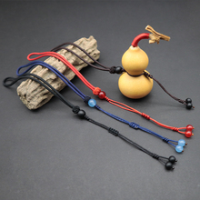 ?С���J���K�ֹ���ҕ�R���������tɫ���{�������������K