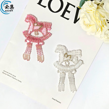 �羳���l�ֿp���K���С�R���N ���b�o�ϰ����b����ѝñdiy�Ʒ