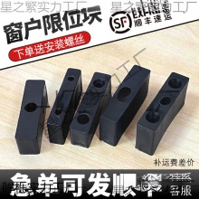 �X�Ͻ��T����ײ�K���i��ƽ�ƴ���λ����������������o�������ωK