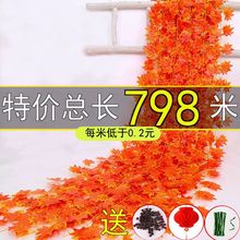 ����t���~�ٗl�b����ϼٻ��p�@���{�ܵ��ړ�����p�@�G�~����