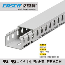 EASCO���۹��I�^���h�����XPVC������늙��о���40mm��*30mm��