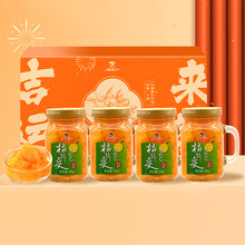 �������������ӹ��^��Ƭˬ���rˮ�����^500g�����خa���九�նY��