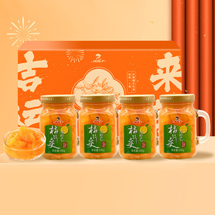 �������������ӹ��^��Ƭˬ���rˮ�����^500g�����خa���九�նY��