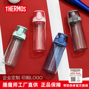 ��ħ������ˮ����Ů�ļ��\��ˮ�������y�S�б�TCSD-550ϵ��