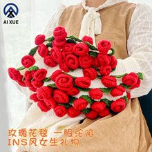 õ�廨����Ʒᘿ�ë̺���ֹ�������Ů���Y�����յ���ɳ�l��˯�w̺