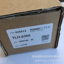 �� ԭ�b NOVOtechnik  TLH-0750 ����λ�Ƃ�����