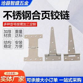 合页、铰链;电梯及配件;插销