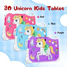 �羳���Q���l��ͯ7��ƽ����Xipad�W���C��׿�Α�C���������ܙC