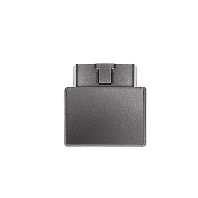 Obd Tracker 9-36V Wide | GPS Locator