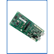 ���Ͽ��يW��˹�������I�����c��@ʾ��A3N23710 A3N23720