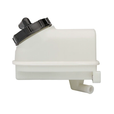 Water tank Heat Dissipation Reservoir