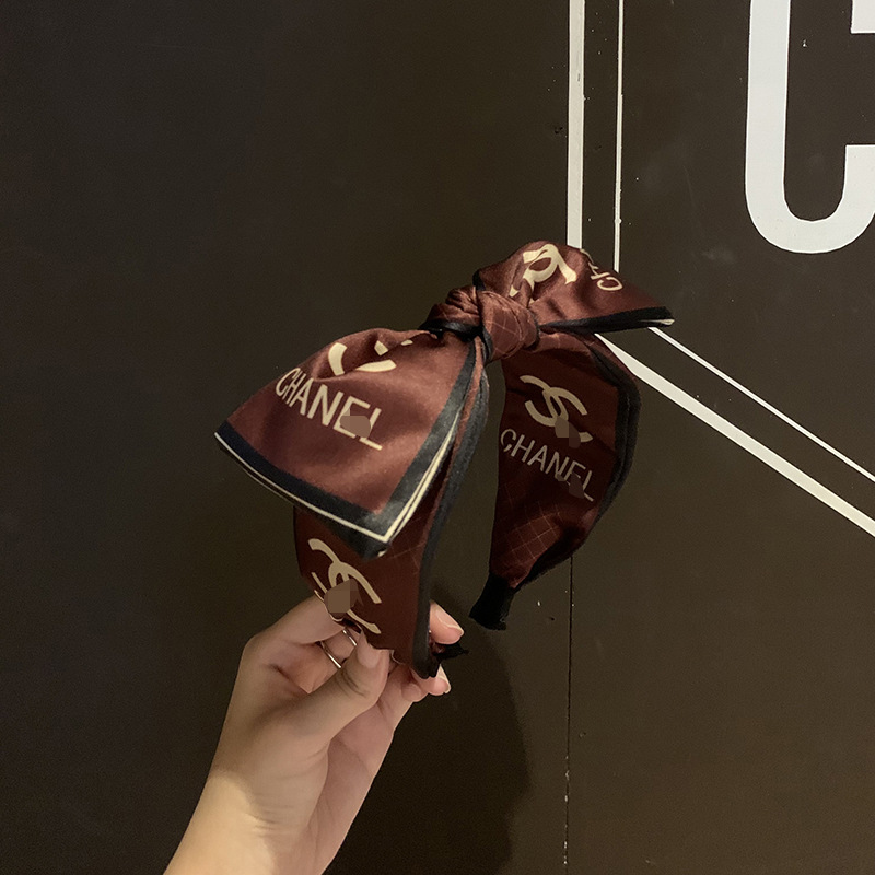 微信图片_202108111007541