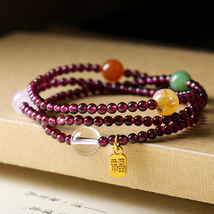 ��Ȼ������ʯ��ʯ��朰�ˮ���ϼt��觷۾��S�����������������ִ�