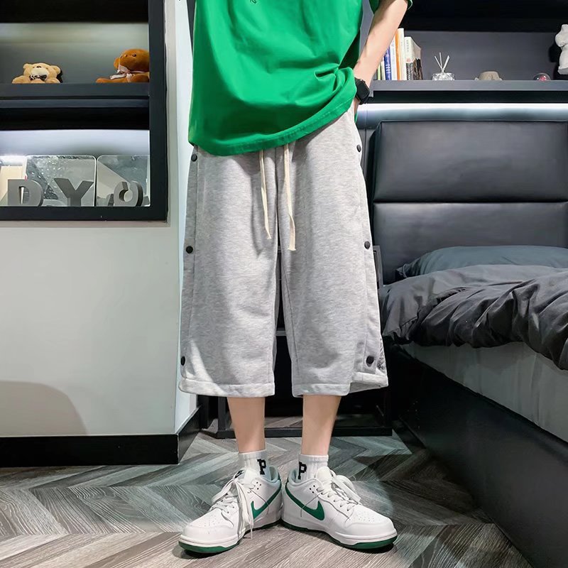 i2uUjf6mxdTrdS49SARwxMtYOQYilIQS39kL