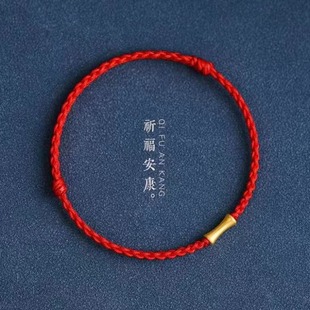 ˮؐ�S����������999���������t�K�����ϰ����\���